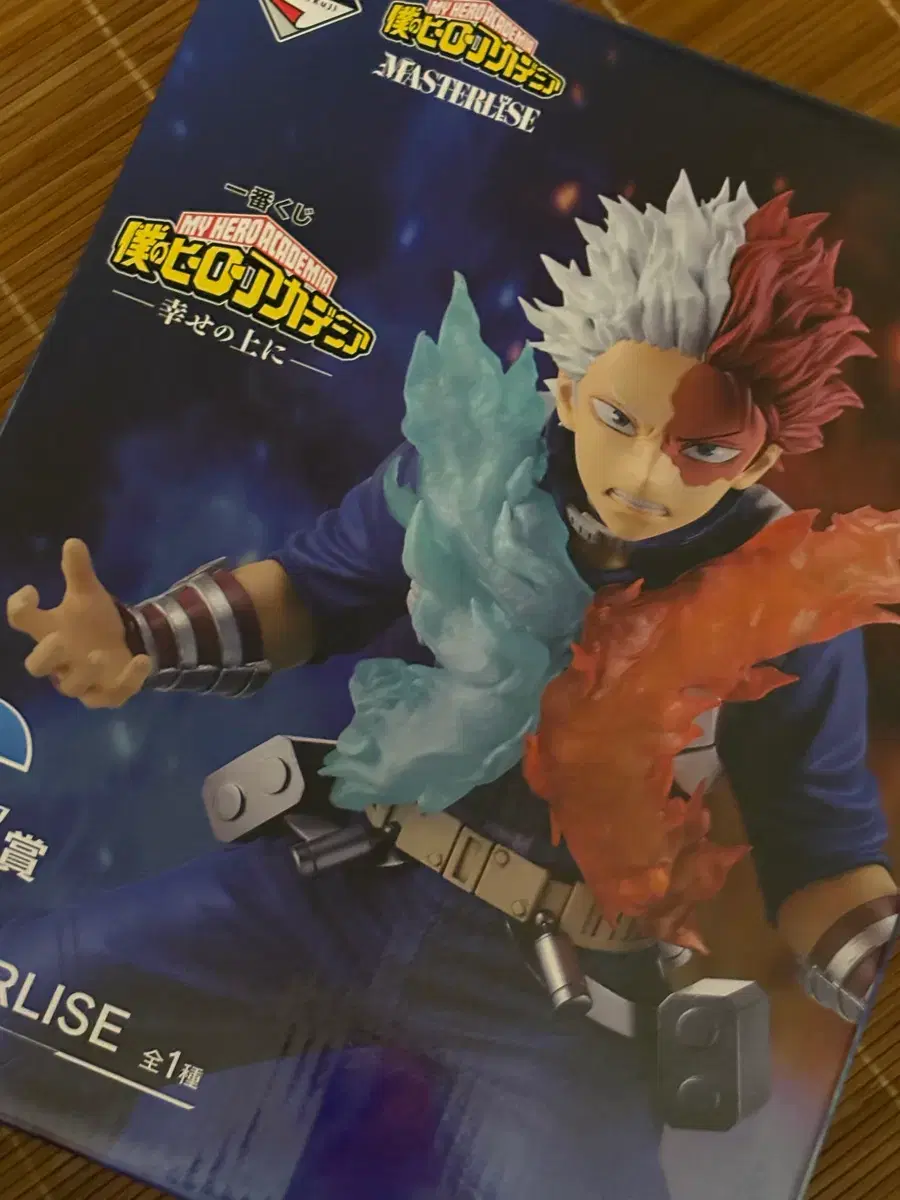 thumbnail-0